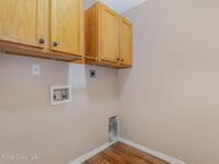1454 Graves Street