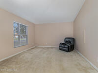 1454 Graves Street