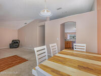 1454 Graves Street
