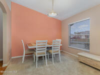 1454 Graves Street