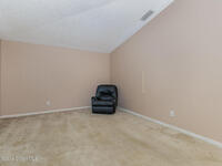 1454 Graves Street