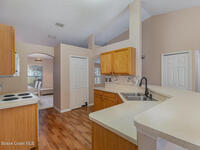 1454 Graves Street