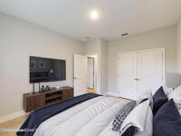 330 Vanguard Street
