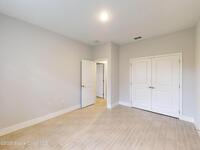 330 Vanguard Street