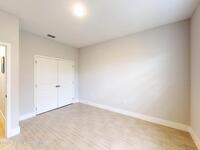 330 Vanguard Street