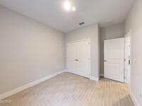 330 Vanguard Street