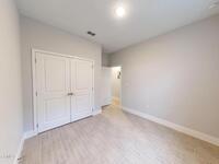 330 Vanguard Street