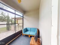 330 Vanguard Street