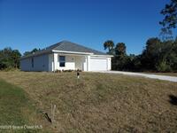 1231 Townsene Road Unit #23