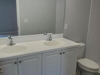 1231 Townsene Road Unit #23