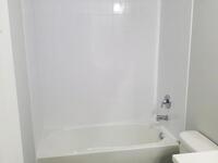 1231 Townsene Road Unit #23