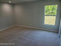1231 Townsene Road Unit #23