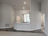 3317 Fitzpatrick Avenue