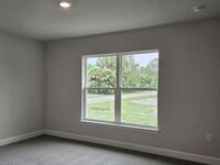3317 Fitzpatrick Avenue
