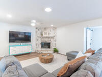 530 Prelude Street