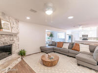 530 Prelude Street