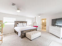 530 Prelude Street
