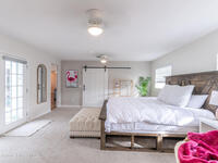 530 Prelude Street