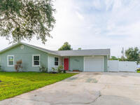 530 Prelude Street
