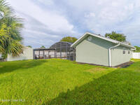 530 Prelude Street