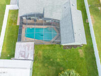 530 Prelude Street