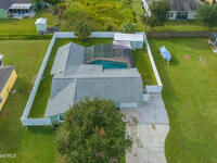 530 Prelude Street