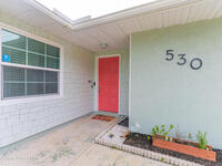 530 Prelude Street