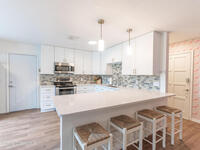 530 Prelude Street