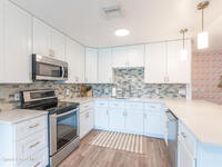 530 Prelude Street
