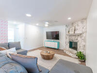 530 Prelude Street