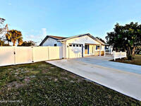 1023 Eyerly Lane