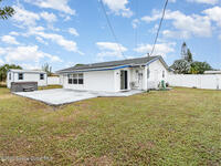 1023 Eyerly Lane