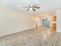 1023 Eyerly Lane