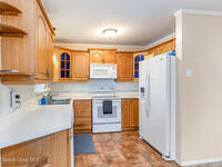 1023 Eyerly Lane