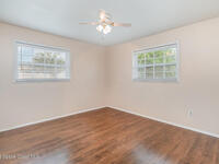 1023 Eyerly Lane