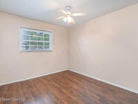 1023 Eyerly Lane