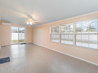 1023 Eyerly Lane