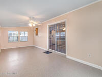 1023 Eyerly Lane
