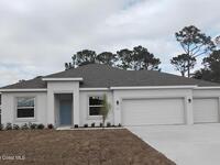 256 Abalone Road