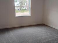256 Abalone Road