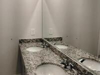 256 Abalone Road