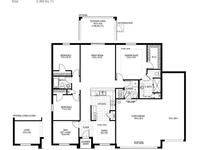 256 Abalone Road