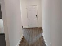 256 Abalone Road