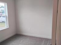 256 Abalone Road