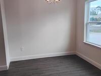 256 Abalone Road