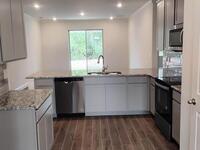 256 Abalone Road