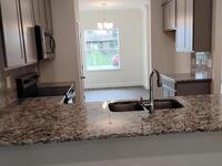 256 Abalone Road