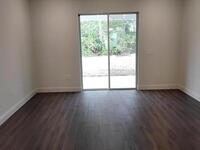 256 Abalone Road