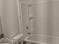 256 Abalone Road