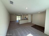 467 Garnet Street